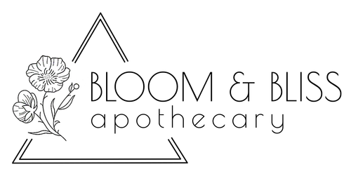 Bloom & Bliss Apothecary